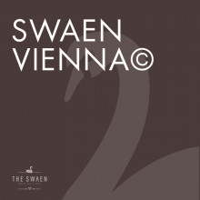 Swaen Vienna