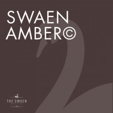 Swaen Amber