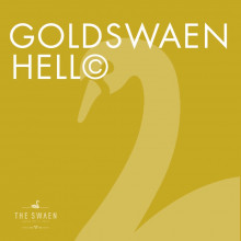 GoldSwaen Hell