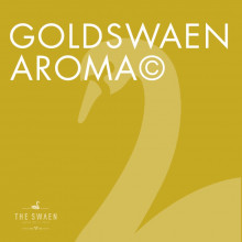 GoldSwaen Aroma