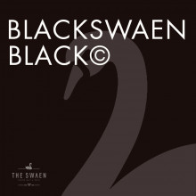 BlackSwaen Black