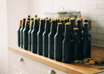 Consejos cerveceros: fermentación en botella