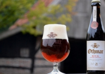 Descubriendo a Othmar Bier, la cervecera holandesa que triunfa en el BBF 2018